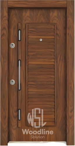 Woodline solutions ltd