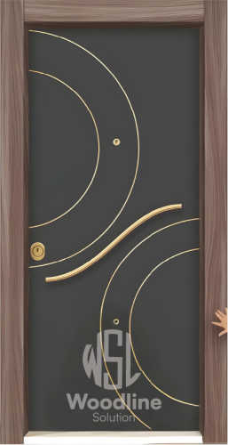 Woodline solutions ltd