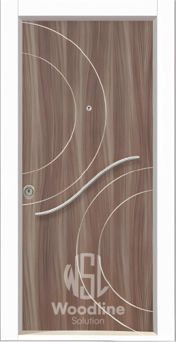 Woodline solutions ltd