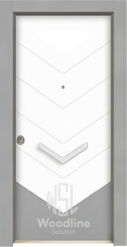 Woodline solutions ltd