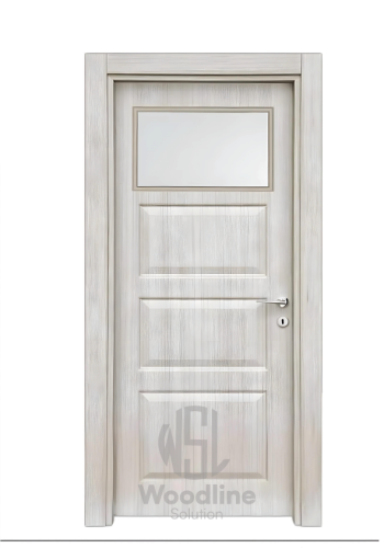 Woodline solutions ltd