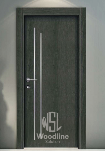 Woodline solutions ltd