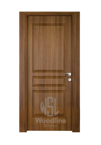 Woodline solutions ltd