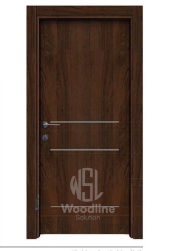 Woodline solutions ltd