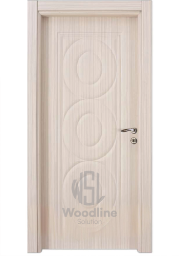 Woodline solutions ltd