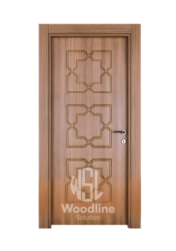 Woodline solutions ltd