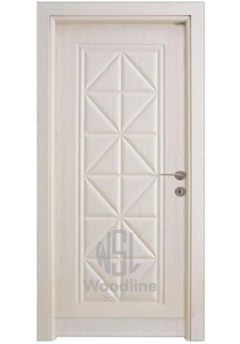 Woodline solutions ltd