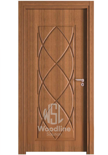 Woodline solutions ltd