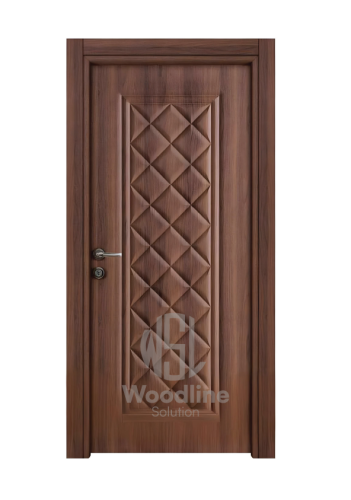 Woodline solutions ltd