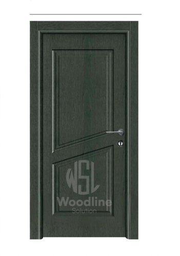 Woodline solutions ltd