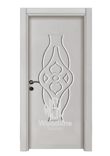 Woodline solutions ltd