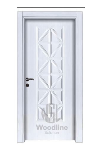 Woodline solutions ltd