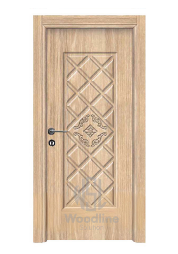 Woodline solutions ltd