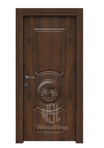 Woodline solutions ltd