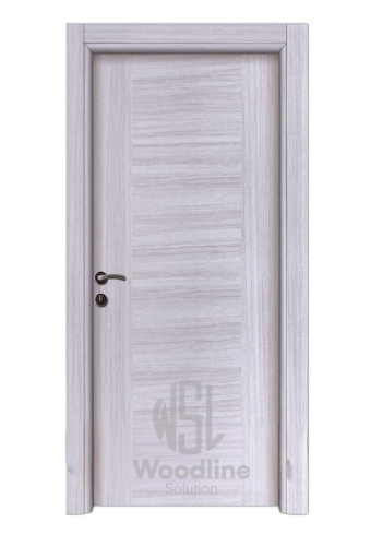 Woodline solutions ltd