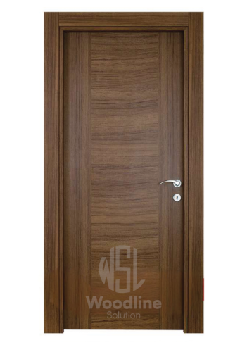 Woodline solutions ltd