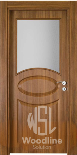 Woodline solutions ltd