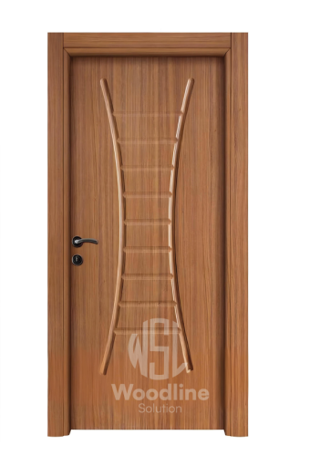 Woodline solutions ltd