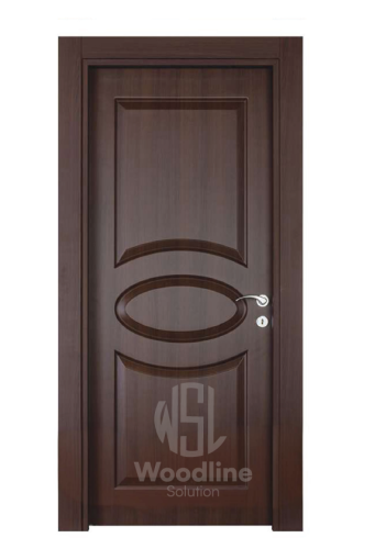 Woodline solutions ltd