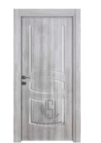 Woodline solutions ltd