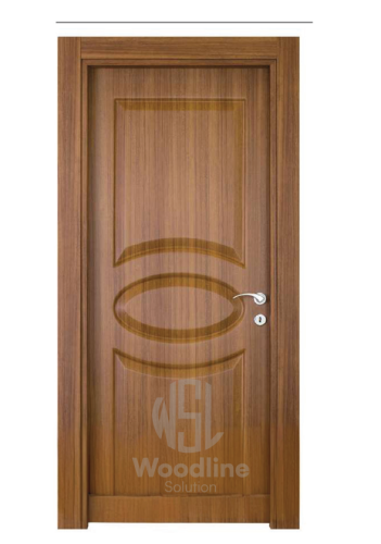 Woodline solutions ltd