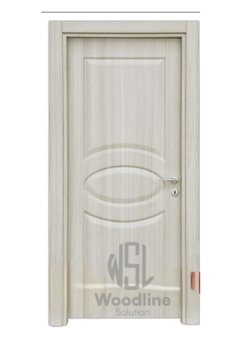 Woodline solutions ltd