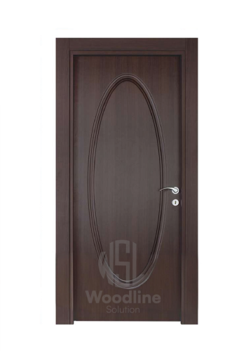 Woodline solutions ltd