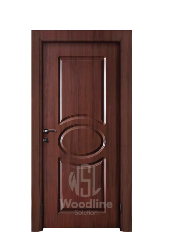 Woodline solutions ltd