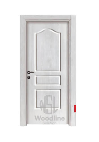 Woodline solutions ltd