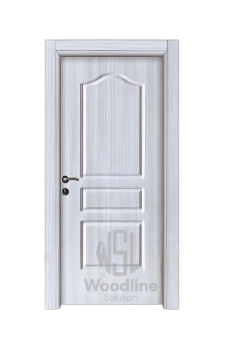 Woodline solutions ltd