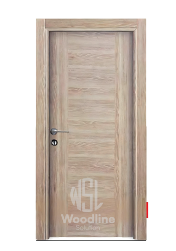 Woodline solutions ltd