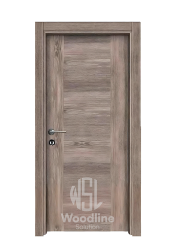 Woodline solutions ltd