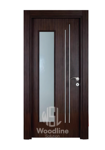 Woodline solutions ltd