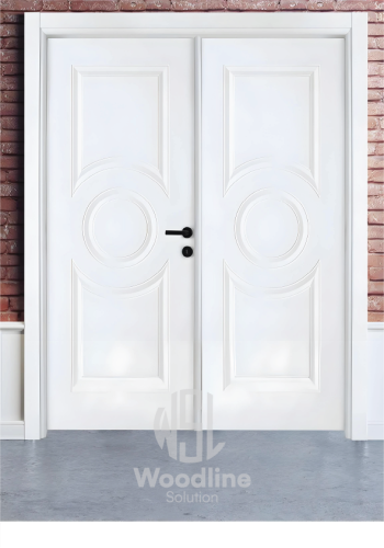 Woodline solutions ltd