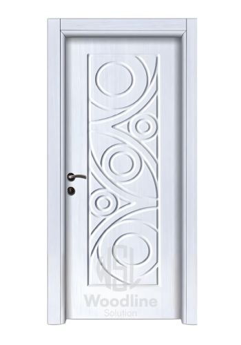 Woodline solutions ltd