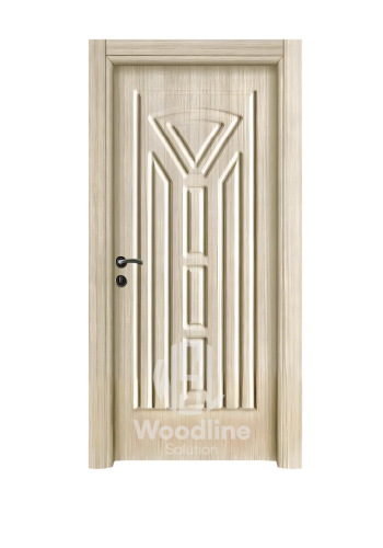 Woodline solutions ltd