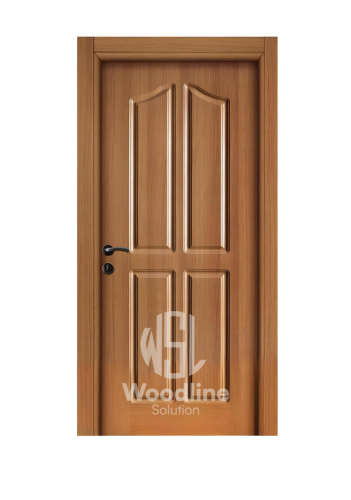 Woodline solutions ltd