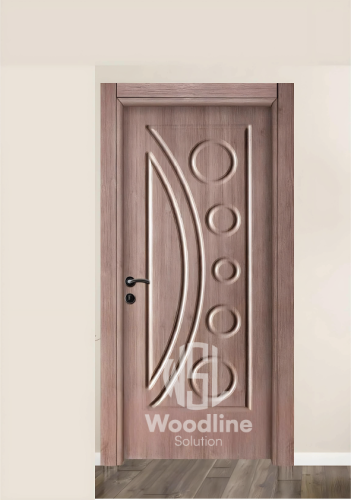 Woodline solutions ltd