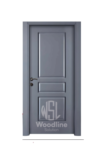 Woodline solutions ltd