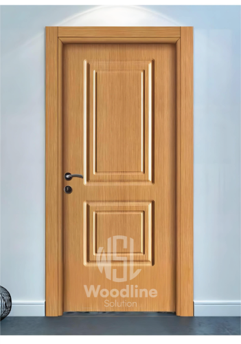 Woodline solutions ltd