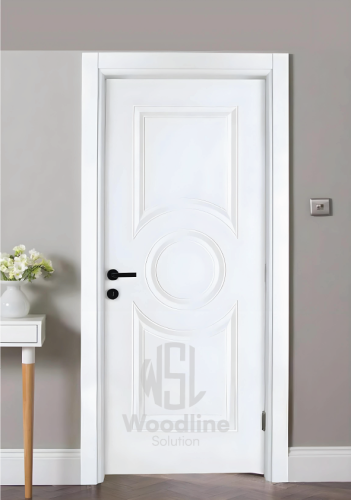 Woodline solutions ltd