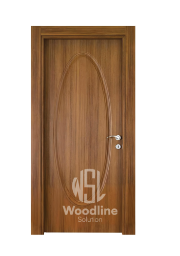 Woodline solutions ltd