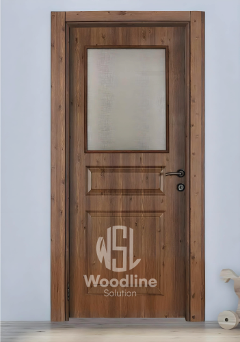 Woodline solutions ltd
