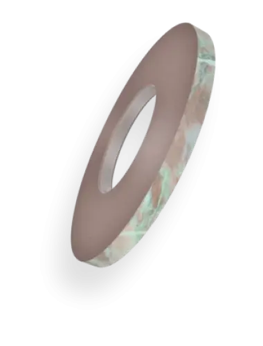 Woodline solutions ltd