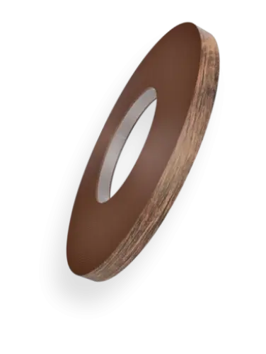 Woodline solutions ltd