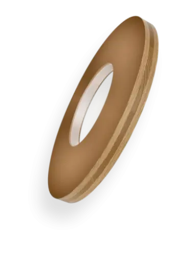 Woodline solutions ltd