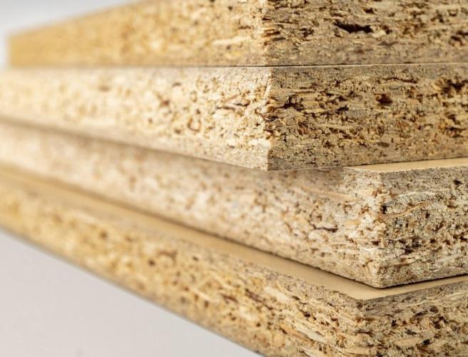 Woodline solutions ltd