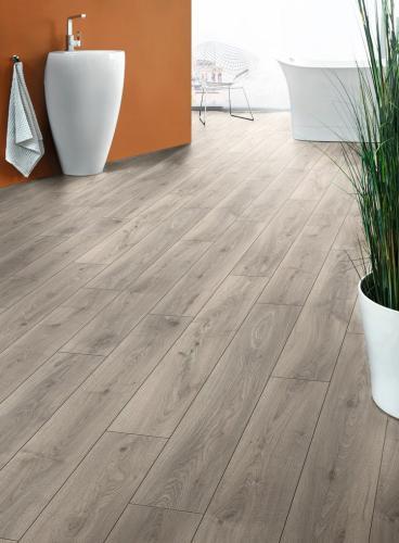 Woodline solutions ltd