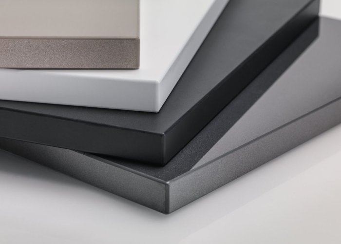 Woodline solutions ltd