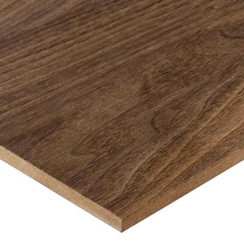 Woodline solutions ltd